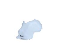Depósito compensación, refrigerante Plástico 77-0114 MAXGEAR para AUDI SEAT