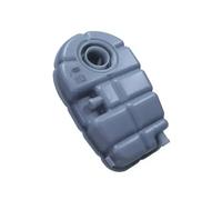 MAXGEAR 77-0124 Depósito compensación, refrigerante