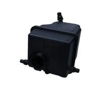 Depósito compensación, refrigerante Plástico 77-0127 MAXGEAR para LAND ROVER BMW