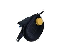 MAXGEAR 77-0129 Depósito compensación, refrigerante