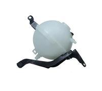 MAXGEAR 77-0130 Depósito compensación, refrigerante