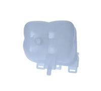 Depósito compensación, refrigerante Plástico 77-0131 MAXGEAR para MINI BMW