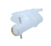 Depósito compensación, refrigerante Plástico 77-0138 MAXGEAR para DAEWOO MATIZ