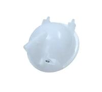 Depósito compensación, refrigerante Plástico 77-0141 MAXGEAR para PEUGEOT 307