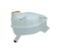 Depósito compensación, refrigerante Plástico 7720010 KAMOKA para FIAT VW MAZDA