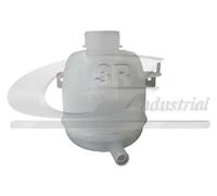 Depósito compensación, refrigerante Plástico 81602 3RG para DACIA NISSAN RENAULT
