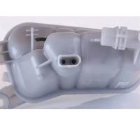 NISSENS Vaso de expansión, refrigerante para AUDI: A5, Q5, A4 (Ref: 996128)