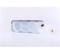Nissens Depósito compensación refrigerante 996152 para Mercedes-Benz Clase E