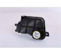 NISSENS Vaso de expansión, refrigerante para VOLVO: XC 70, S60, V70, XC 60, S80, V60 & LAND ROVER: Freelander (Ref: 996176)