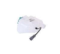 Depósito compensación, refrigerante Plástico 996181 NISSENS para VOLVO S70 V70 I
