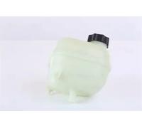 Depósito compensación, refrigerante Plástico 996196 NISSENS para MINI MINI