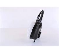 Depósito compensación, refrigerante Plástico 996197 NISSENS para JAGUAR X-TYPE I