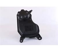 Nissens Depósito de compensación de refrigerante 996268 1,3 L plástico