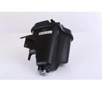 Depósito de compensación, refrigerante NISSENS 996269
