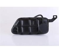 NISSENS Depósito compensación refrigerante 996271 2L Plástico