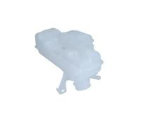 Depósito compensación, refrigerante Plástico blanco 77-0110 MAXGEAR para RENAULT