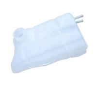 Depósito compensación, refrigerante Plástico blanco 77-0139 MAXGEAR para FORD