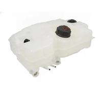 Depósito compensación, refrigerante Plástico CRT 270 000S MAHLE