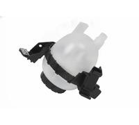 Depósito compensación, refrigerante Plástico CRT 308 000S MAHLE