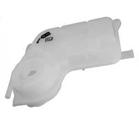 Depósito compensación, refrigerante Plástico CZW-AU-019 NTY