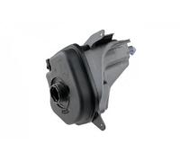 NTY Depósito de compensación de refrigerante CZW-BM-005 para BMW X5 X6