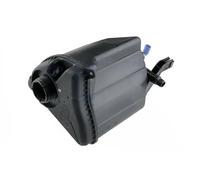 Depósito compensación, refrigerante Plástico CZW-BM-006 NTY para BMW 5 6 Coupé 7