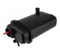 NTY Expansión Refrigerante para BMW 8er E31 850iCi 840i 7er E38 740i La