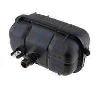 Depósito compensación, refrigerante Plástico CZW-CH-016 NTY