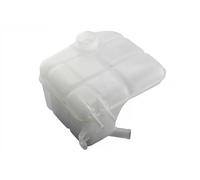 Depósito compensación, refrigerante Plástico CZW-FR-008 NTY para FORD FOCUS I