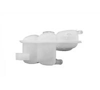 Depósito compensación, refrigerante Plástico CZW-FR-010 NTY para FORD VOLVO