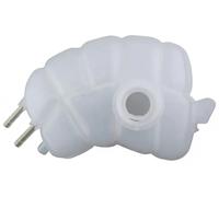 Depósito compensación, refrigerante Plástico CZW-FR-030 NTY