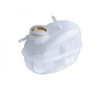 Depósito de Expansión Apto para Opel Combo, Combo Tour , Corsa C, Tigra 00- OE
