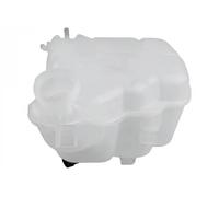Depósito compensación, refrigerante Plástico CZW-PL-020 NTY
