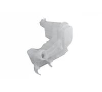 Depósito compensación, refrigerante Plástico CZW-RE-008 NTY para RENAULT
