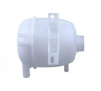 NTY Depósito Compensación Refrigerante CZW-RE-014 Sin Tapa para Renault