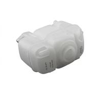 Depósito compensación, refrigerante Plástico CZW-VV-000 NTY para VOLVO S80 I
