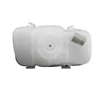 Depósito compensación, refrigerante Plástico CZW-VV-001 NTY para VOLVO S80 I
