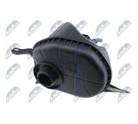 NTY CZW-BM-031 Depósito compensación, refrigerante