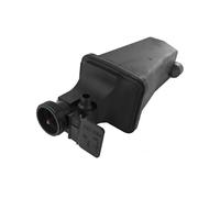 Depósito compensación, refrigerante Plástico V20-0579 VAICO para BMW 3 3 Coupé