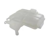 Vaico Depósito de compensación de refrigerante V25-0541
