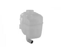 VAICO Vaso de expansión, refrigerante para VOLVO: S80, S60, V70, XC 70, XC 90 (Ref: V95-0216)