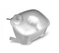 Depósito compensación, refrigerante PP (polipropileno) 100 121 0002 MEYLE