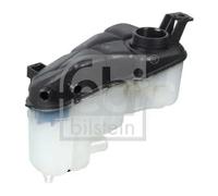 Depósito de compensación, refrigerante FEBI BILSTEIN 104772