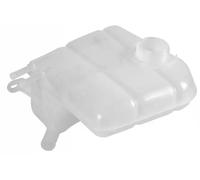 FEBI BILSTEIN Depósito de compensación de refrigerante 170313 PP (polipropileno)