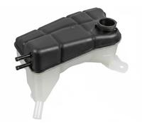 Depósito compensación, refrigerante PP (polipropileno) 170556 FEBI BILSTEIN