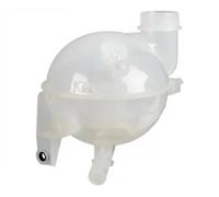 Febi bilstein Depósito de compensación del radiador 172302 – refrigerante