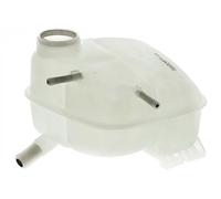 Depósito compensación, refrigerante PP (polipropileno) 205 699 TOPRAN para OPEL