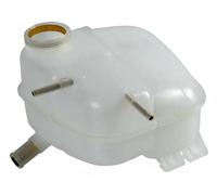 Depósito compensación, refrigerante PP (polipropileno) 29477 FEBI BILSTEIN