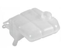 Depósito compensación, refrigerante PP (polipropileno) 33 10 0115 SWAG para FORD