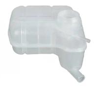 FEBI BILSTEIN 47900 Depósito compensación, refrigerante